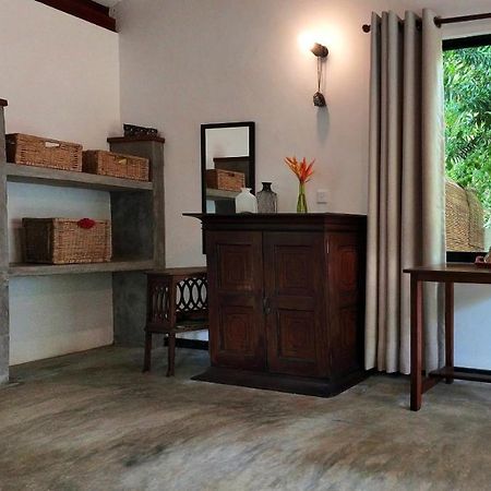 Nature Villa (Adults Only) 우나와투나 외부 사진